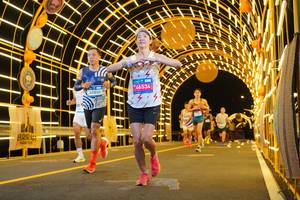 BIB: 
                            <button type="button" onclick="openModal(24136475)" class="btn btn-primary btn-sm float-right btn-popup" data-toggle="modal" data-target=".modal-high-quality">
                        <i class="fas fa-shopping-cart"></i> Add to Cart
                    </button>
                                            <button type="button" onclick="isThisMe(24136475, true)" class="btn btn-success btn-sm float-right btn-popup btn-isme hidden" data-toggle="tooltip" data-placement="bottom" title="นี่คือรูปของคุณใช่ไหม คลิกที่นี่เพื่อเอาเข้าอัลบั้ม">
                        <i class="fas fa-plus"></i> Add to album
                    </button>
                    <button type="button" onclick="isThisMe(24136475, false)" class="btn btn-warning btn-sm float-right btn-popup btn-isnotme hidden">
                        <i class="fas fa-ban"></i> Remove from album
                    </button>